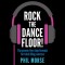 Rock The Dancefloor