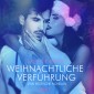 Weihnachtliche Verführung - Zwei erotische Novellen