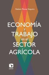 Economía y trabajo en el sector agrícola