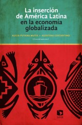 La inserción de América Latina en la economía globalizada