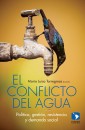 El conflicto del agua