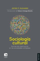Sociología cultural