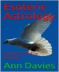 Esoteric Astrology