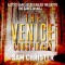 The Venice Conspiracy