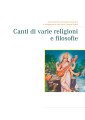 Canti di varie religioni e filosofie