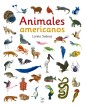 Animales Americanos