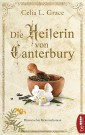 Die Heilerin von Canterbury