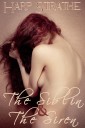 The Siblin & The Siren