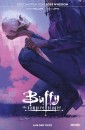 Buffy the Vampire Slayer, Band 3 - Aus der Tiefe