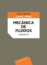 Mecánica de fluidos