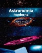 Astronomía moderna