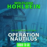 Operation Nautilus 1