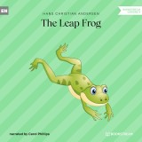 The Leap Frog