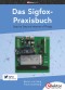 Das Sigfox-Praxisbuch