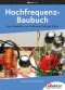 Hochfrequenz-Baubuch