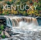 Kentucky Across the Land