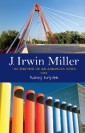 J. Irwin Miller