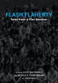Flash Flaherty
