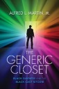 The Generic Closet