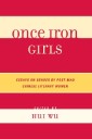 Once Iron Girls