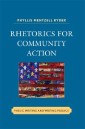 Rhetorics for Community Action