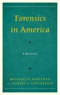 Forensics in America