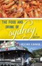The Food and Drink of Sydney