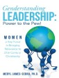 Genderstanding Leadership