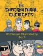 The Supernatural Elements