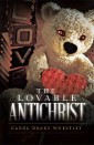 The Lovable Antichrist