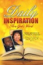Daily Inspiration Thru God'S Word