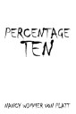 Percentage Ten