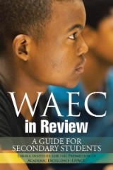 Waec in Review