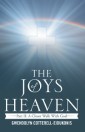 The Joys of Heaven