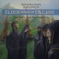 Elden: World of Dreams