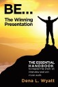 Be... the Winning Presentation