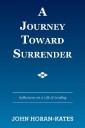 A Journey Toward Surrender