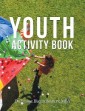 Youth Activity Book