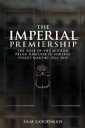 The imperial premiership