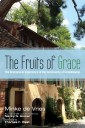 The Fruits of Grace