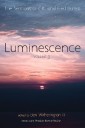 Luminescence, Volume 3