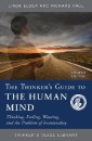 The Thinker's Guide to the Human Mind