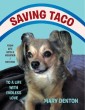 Saving Taco