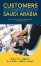 Customers Switching Intentions Behavior in Retail Hypermarket   Kingdom of Saudi Arabia