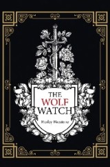 The Wolf Watch