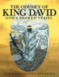 The Odyssey of King David