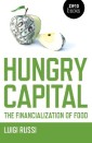 Hungry Capital