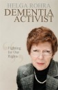 Dementia Activist