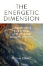 The Energetic Dimension