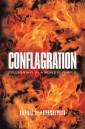 Conflagration
